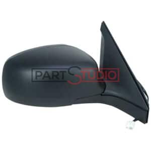 RETRO D SUZUKI SWIFT ECHAP 03/05 =>