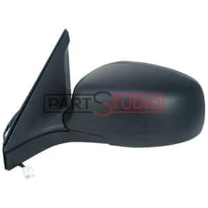 RETRO G SUZUKI SWIFT ECHAP 03/05 =>