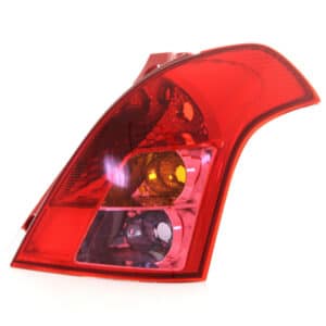 FEU ARD SUZUKI SWIFT 05/07 =>