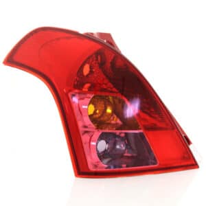 FEU ARG SUZUKI SWIFT 05/07 =>