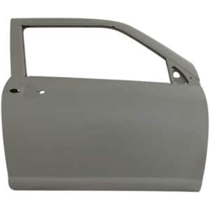PORTE AVD SUZUKI SWIFT 03/05 => 09/11 = 3 PORTES = 6800162K00000