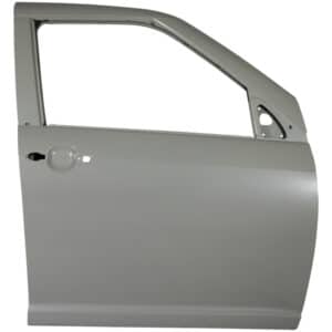 PORTE AVD SUZUKI SWIFT 03/05 => 09/11 = 5 PORTES = 6800162J00000