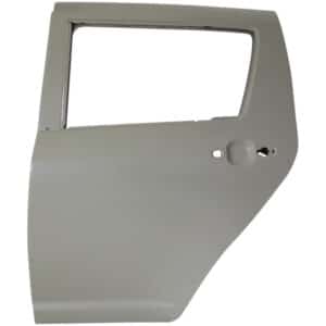 PORTE ARG SUZUKI SWIFT 03/05 => 09/11 = 5 PORTES = 6800462J00000