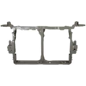 MASQUE AV SUZUKI SPLASH 04/08 => 5810053K00000*