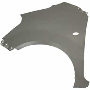 AILE AVG SUZUKI SPLASH 04/08 => 5771051K00000