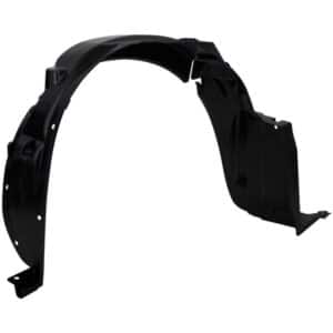 PARE BOUE AILE AVG SUZUKI SPLASH 04/08 => 7232251K00000*