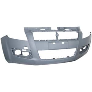 PC AV A PEINDRE SUZUKI SPLASH 04/08 => 7171151K00799