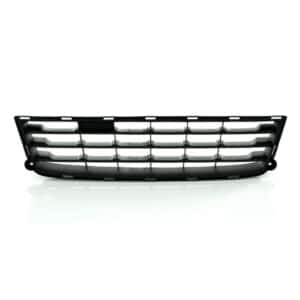 GRILLE PC AVC SUZUKI SPLASH 04/08 => 7172151K105PK