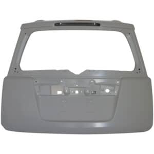 HAYON SUZUKI SPLASH 04/08 => 6910051K00000