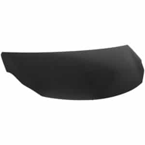 CAPOT SUZUKI ALTO 01/09 =>