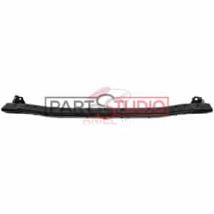 RENFORT PC AV INF SUZUKI ALTO 01/09 =>