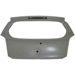 HAYON SUZUKI ALTO 01/09 => 69100M68K10