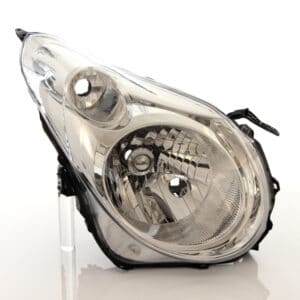 PHARE D SUZUKI ALTO 01/09 =>