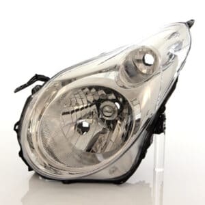 PHARE G SUZUKI ALTO 01/09 =>