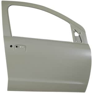 PORTE AVD SUZUKI ALTO 01/09 => 68001M68K10