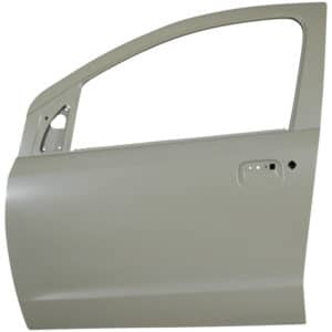 PORTE AVG SUZUKI ALTO 01/09 => 68002M68K10