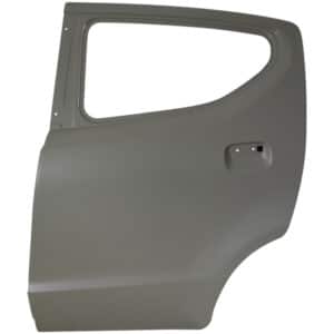 PORTE ARG SUZUKI ALTO 01/09 => 68004M68KA0