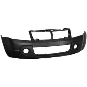 PC AV A PDRE SUZUKI GRAND VITARA 09/05 => 09/09 = AVEC ANTIBROUILLARD