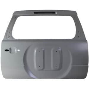 PORTE BATTANTE ARR SUZUKI GRAND VITARA 09/05 => 3/5P = 6910065850000