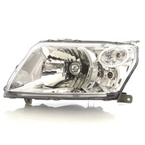 PHARE G SUZUKI GRAND VITARA 05 => 09 = MODELE 3 PORTES