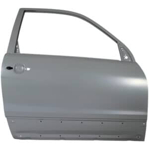 PORTE AVD SUZUKI GRAND VITARA 10/05 => 3 PORTES = 6800164J01000
