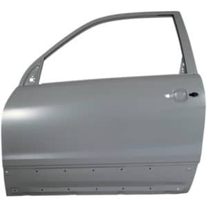 PORTE AVG SUZUKI GRAND VITARA 10/05 => 3 PORTES = 6800264J01000