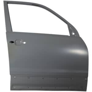 PORTE AVD SUZUKI GRAND VITARA 09/05 => 5 PORTES = 6800165844000