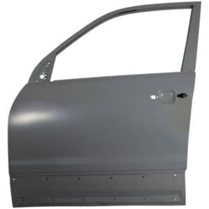 PORTE AVG SUZUKI GRAND VITARA 09/05 => 5 PORTES = 6800265844000