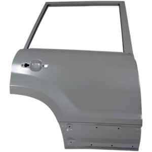 PORTE ARD SUZUKI GRAND VITARA 09/05 => 5 PORTES = 6800365833000