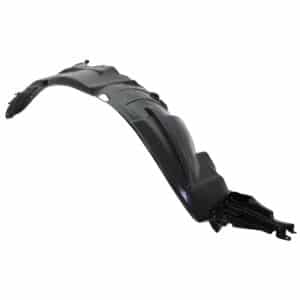 PARE BOUE AILE AVD SUZUKI SWIFT 09/10 =>