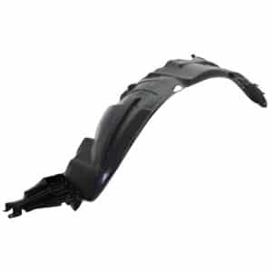 PARE BOUE AILE AVG SUZUKI SWIFT 09/10 =>