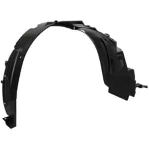 PARE BOUE AILE AVG SUZUKI SWIFT 09/10 => 7232268L00000