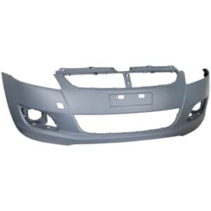 PC AV A PEINDRE SUZUKI SWIFT 09/10 => 09/13