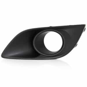 GRILLE PC AVG SUZUKI SWIFT 09/10 => 7176168L105PK