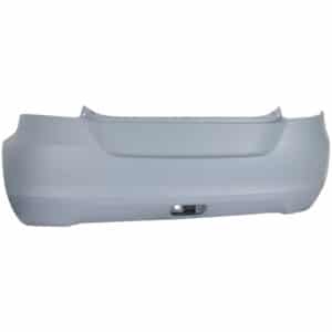 PC ARR A PEINDRE SUZUKI SWIFT 09/10 => 09/13