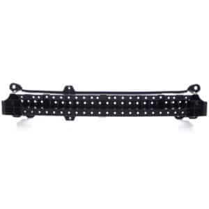 RENFORT PC ARR SUZUKI SWIFT 09/10 => 7559068L00000