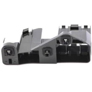 SUPPORT PC ARD SUZUKI SWIFT 09/10 => 71823-68L00-000