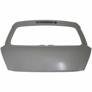 HAYON SUZUKI SWIFT 09/10 => 3/5 PORTES = 6910068L00000