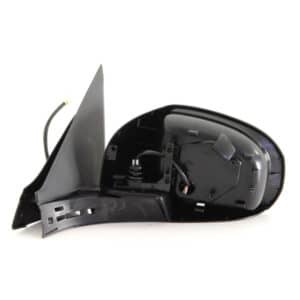 RETRO G SUZUKI SWIFT 09/10 => ELECTRIQUE CHAUFFANT A PEINDRE