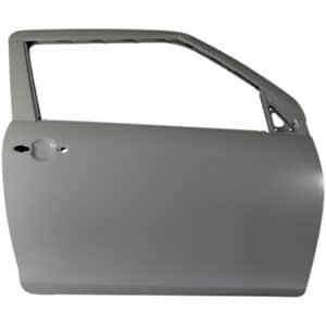 PORTE AVD SUZUKI SWIFT 09/10 => 3 PORTES = 6800169L00000