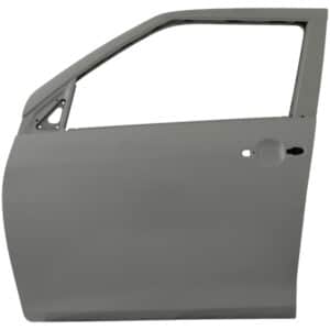 PORTE AVG SUZUKI SWIFT 09/10 => 5 PORTES = 6800268L00000