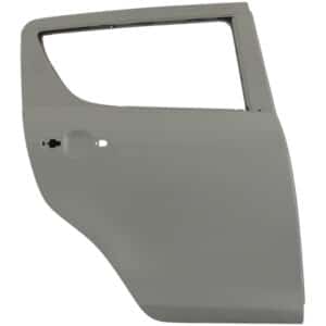 PORTE ARD SUZUKI SWIFT 09/10 => 5 PORTES = 6800368L01000
