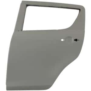 PORTE ARG SUZUKI SWIFT 09/10 => 5 PORTES = 6800468L01000