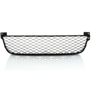 GRILLE PC AVC SUZUKI GRAND VITARA 09/09 =>