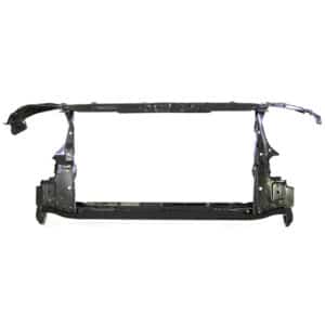 MASQUE AV TOYOTA COROLLA 02/02 => 05/04 *