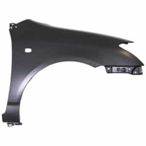 AILE AVD TOYOTA COROLLA 02/02 => 07