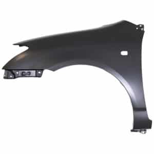 AILE AVG TOYOTA COROLLA 02/02 => 07