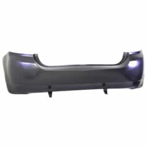 PC ARR A PEINDRE TOYOTA COROLLA 02/02 => 05/04