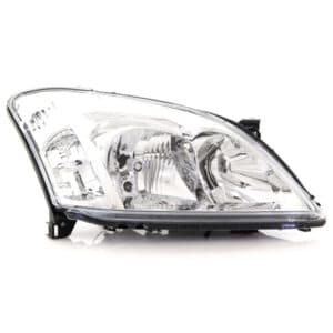 PHARE D TOYOTA COROLLA 11/01 => 05/04 = 088271 P