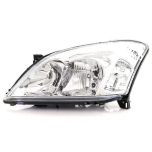 PHARE G TOYOTA COROLLA 11/01 => 05/04 = 088270 P